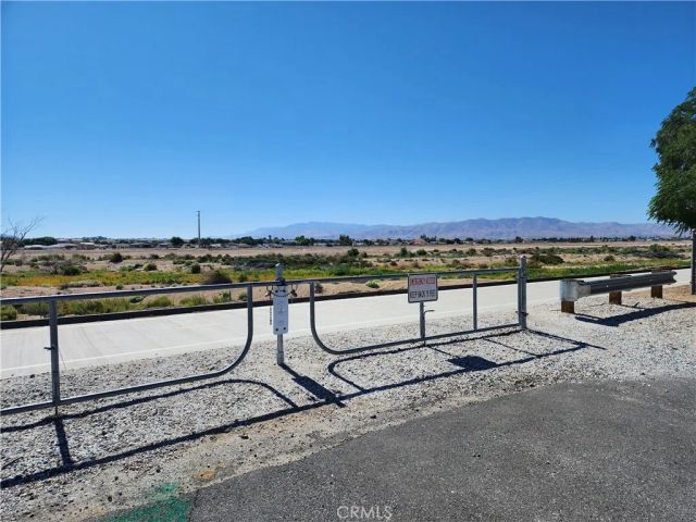18663 Arrowhead Trail, Victorville, CA 92395