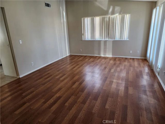 18663 Arrowhead Trail, Victorville, CA 92395