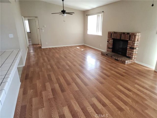 18663 Arrowhead Trail, Victorville, CA 92395