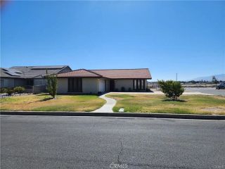 18663 Arrowhead Trail, Victorville, CA 92395
