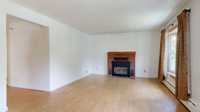 4 Myers Court, South Burlington, VT 05403