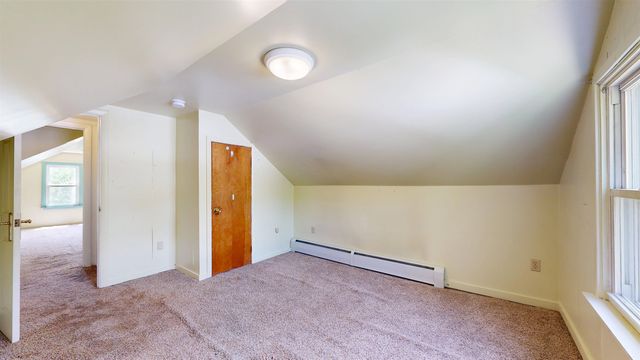 4 Myers Court, South Burlington, VT 05403