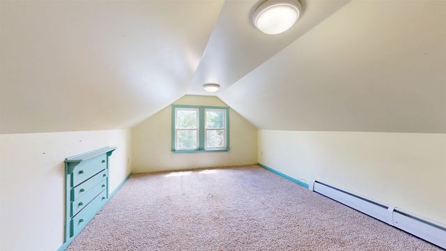 4 Myers Court, South Burlington, VT 05403