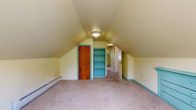 4 Myers Court, South Burlington, VT 05403