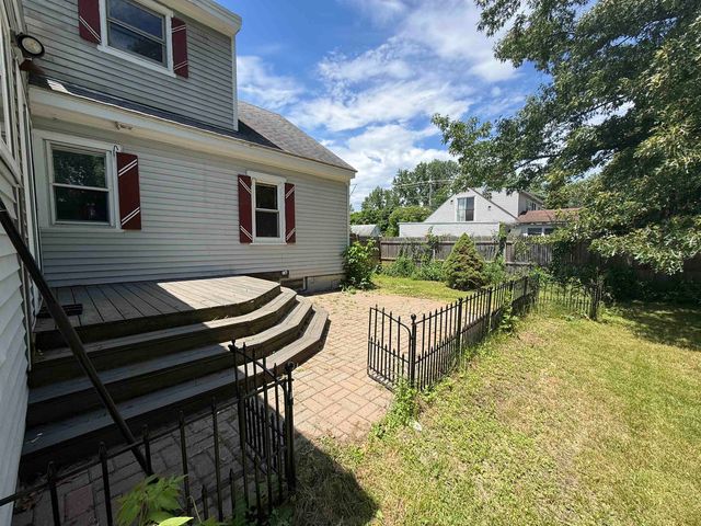 4 Myers Court, South Burlington, VT 05403