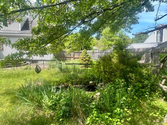 4 Myers Court, South Burlington, VT 05403