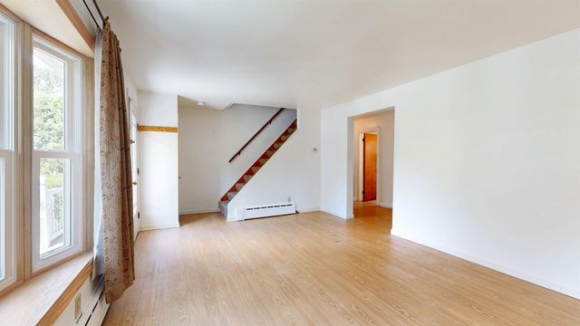 4 Myers Court, South Burlington, VT 05403