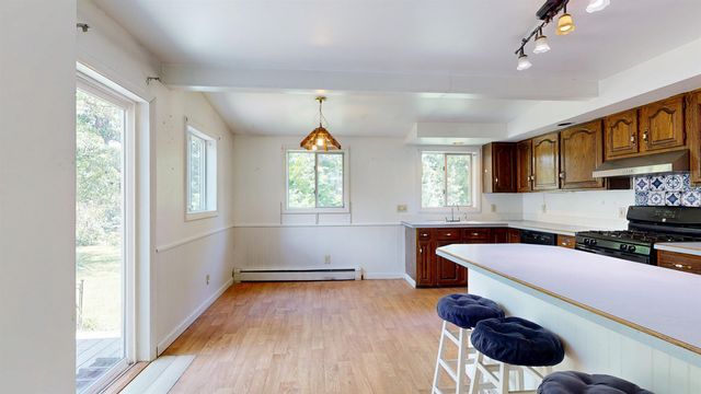 4 Myers Court, South Burlington, VT 05403