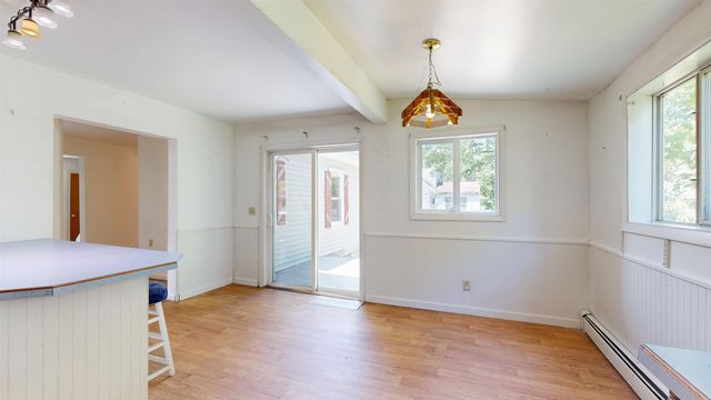 4 Myers Court, South Burlington, VT 05403