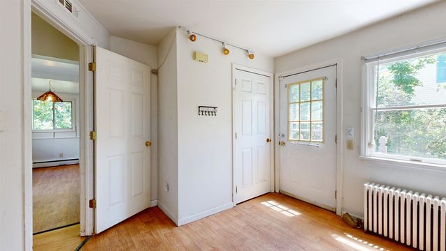 4 Myers Court, South Burlington, VT 05403