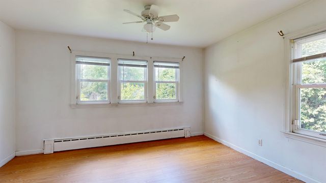 4 Myers Court, South Burlington, VT 05403