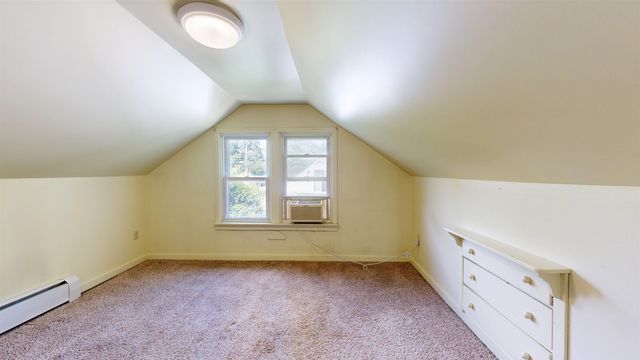 4 Myers Court, South Burlington, VT 05403