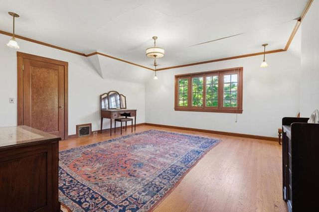 24580 Loma Prieta Avenue, Los Gatos, CA 95033