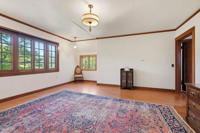 24580 Loma Prieta Avenue, Los Gatos, CA 95033