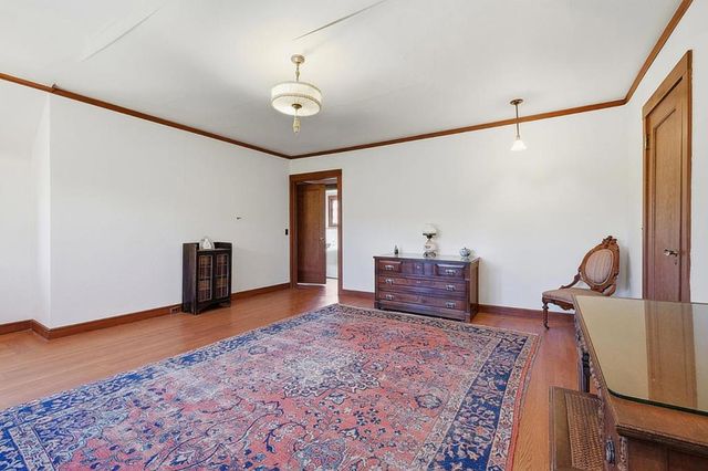 24580 Loma Prieta Avenue, Los Gatos, CA 95033