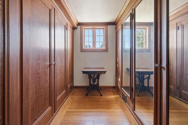 24580 Loma Prieta Avenue, Los Gatos, CA 95033