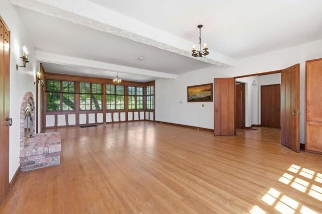 24580 Loma Prieta Avenue, Los Gatos, CA 95033
