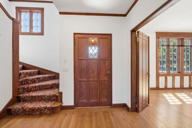 24580 Loma Prieta Avenue, Los Gatos, CA 95033