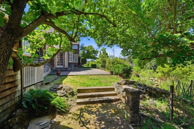 24580 Loma Prieta Avenue, Los Gatos, CA 95033