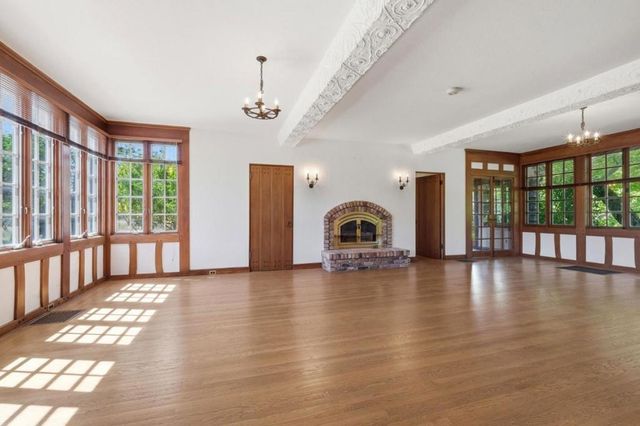 24580 Loma Prieta Avenue, Los Gatos, CA 95033