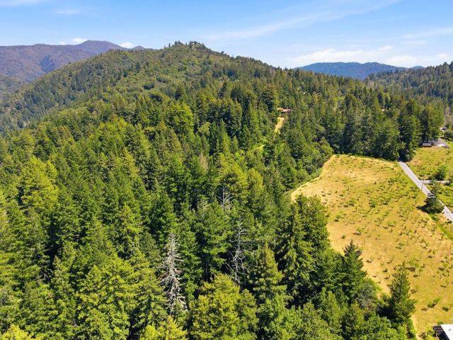 24580 Loma Prieta Avenue, Los Gatos, CA 95033