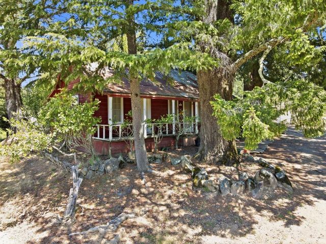 24580 Loma Prieta Avenue, Los Gatos, CA 95033