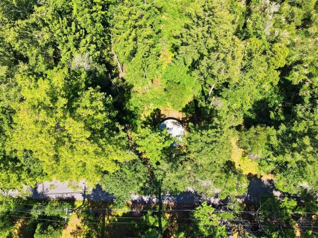 24580 Loma Prieta Avenue, Los Gatos, CA 95033