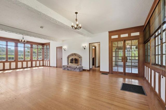 24580 Loma Prieta Avenue, Los Gatos, CA 95033