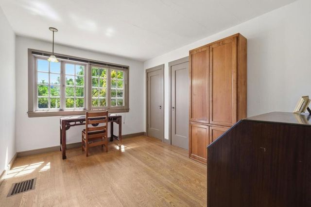 24580 Loma Prieta Avenue, Los Gatos, CA 95033