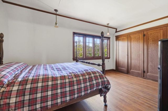 24580 Loma Prieta Avenue, Los Gatos, CA 95033
