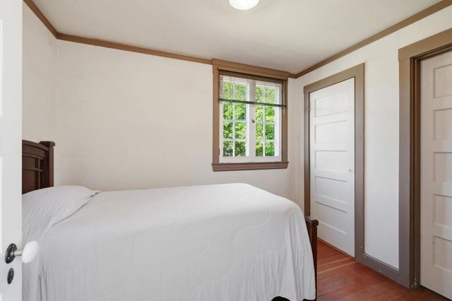 24580 Loma Prieta Avenue, Los Gatos, CA 95033