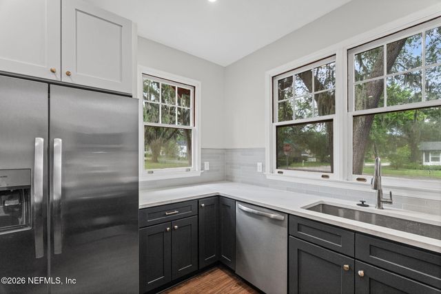 1406 PALMER Terrace, Jacksonville, FL 32207