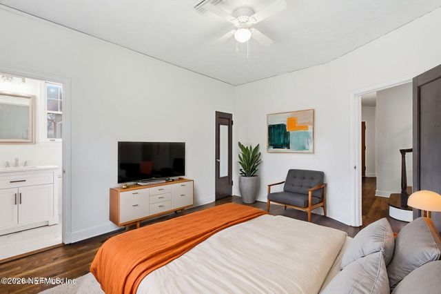 1406 PALMER Terrace, Jacksonville, FL 32207