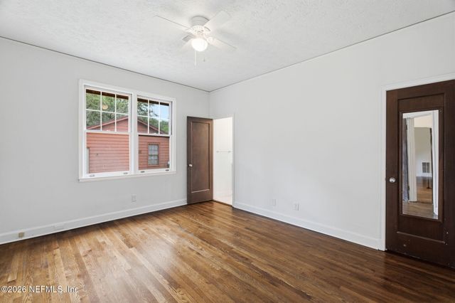1406 PALMER Terrace, Jacksonville, FL 32207