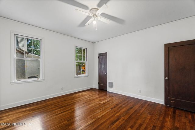 1406 PALMER Terrace, Jacksonville, FL 32207