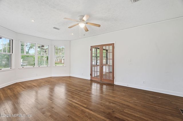1406 PALMER Terrace, Jacksonville, FL 32207