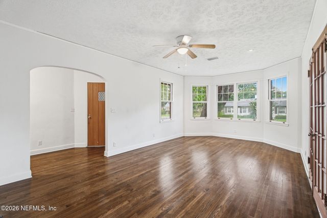 1406 PALMER Terrace, Jacksonville, FL 32207