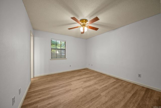 13505 Wild Cherry Drive, Little Rock, AR 72211