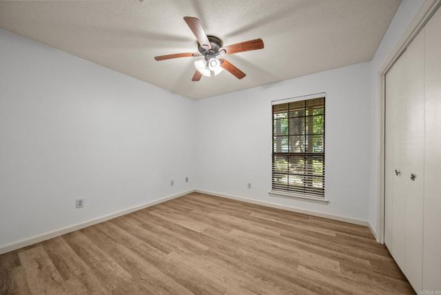 13505 Wild Cherry Drive, Little Rock, AR 72211