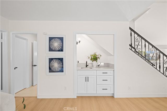 17215 buttonwood st, Fountain Valley, CA 92708