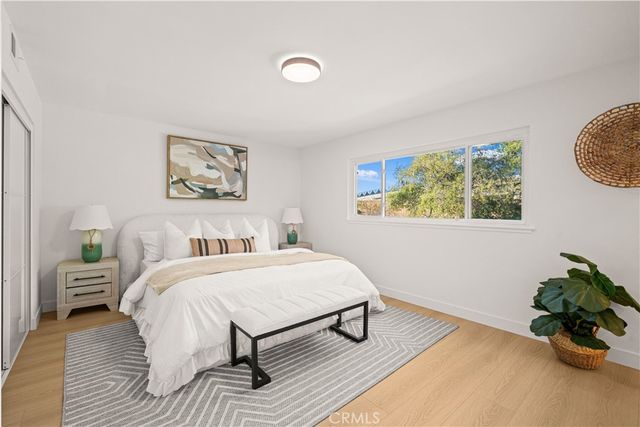 17215 buttonwood st, Fountain Valley, CA 92708