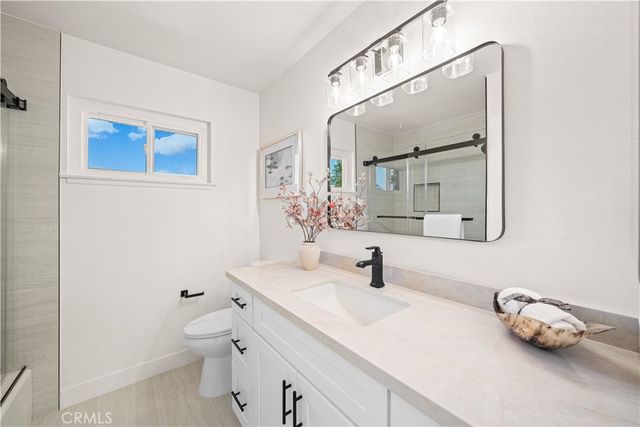 17215 buttonwood st, Fountain Valley, CA 92708