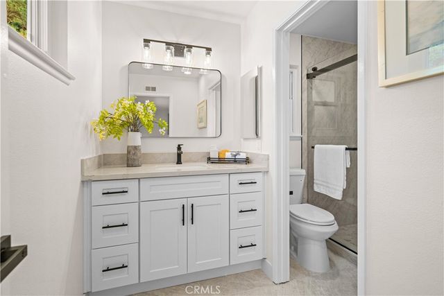 17215 buttonwood st, Fountain Valley, CA 92708