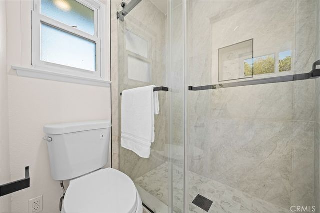 17215 buttonwood st, Fountain Valley, CA 92708