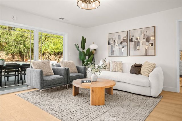 17215 buttonwood st, Fountain Valley, CA 92708