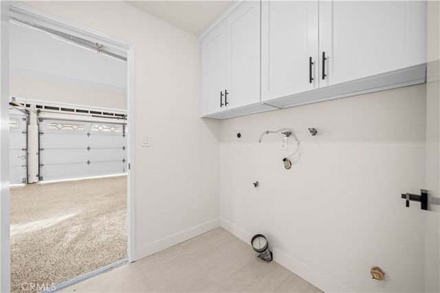 17215 buttonwood st, Fountain Valley, CA 92708