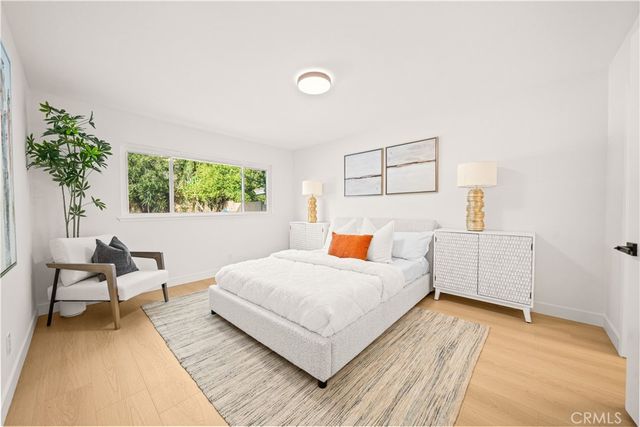 17215 buttonwood st, Fountain Valley, CA 92708