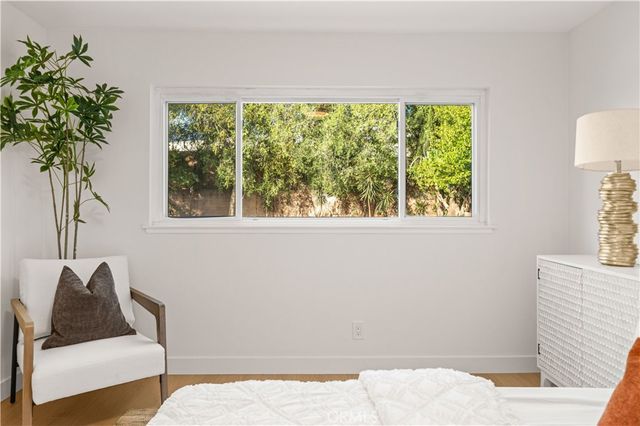 17215 buttonwood st, Fountain Valley, CA 92708