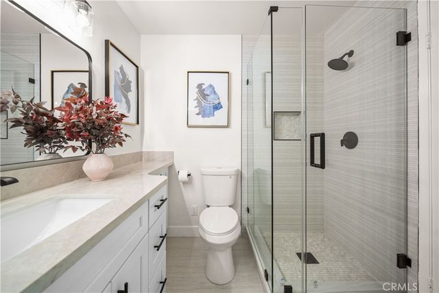 17215 buttonwood st, Fountain Valley, CA 92708