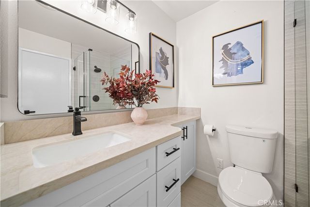 17215 buttonwood st, Fountain Valley, CA 92708